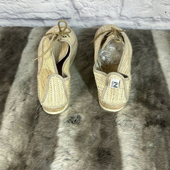 New summer sneakers - Picture 4 of 9